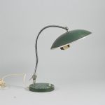 1415 6441 Bordslampa